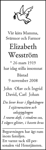 Nordvästra Skånes Tidningar,Landskrona-Posten,Helsingborgs Dagblad