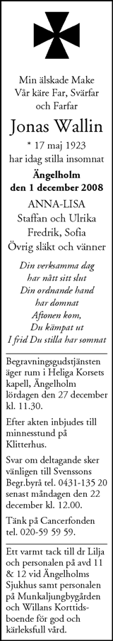Nordvästra Skånes Tidningar,Landskrona-Posten,Helsingborgs Dagblad