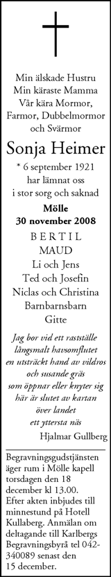 Nordvästra Skånes Tidningar,Landskrona-Posten,Helsingborgs Dagblad