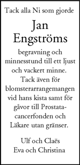 Nordvästra Skånes Tidningar,Landskrona-Posten,Helsingborgs Dagblad