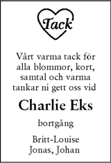 Skånska Dagbladet,Sydsvenskan