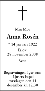Skånska Dagbladet,Sydsvenskan