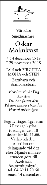 Skånska Dagbladet,Sydsvenskan