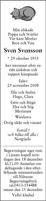 Skånska Dagbladet,Sydsvenskan