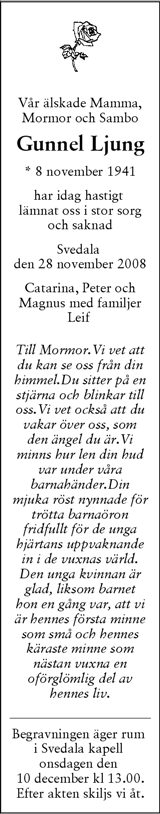 Skånska Dagbladet,Sydsvenskan