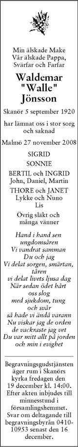 Skånska Dagbladet,Sydsvenskan
