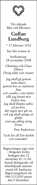 Skånska Dagbladet,Sydsvenskan