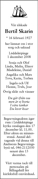 Skånska Dagbladet,Sydsvenskan
