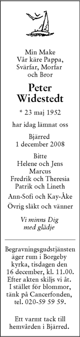 Skånska Dagbladet,Sydsvenskan