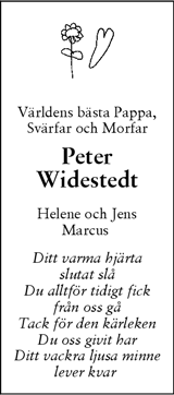 Skånska Dagbladet,Sydsvenskan