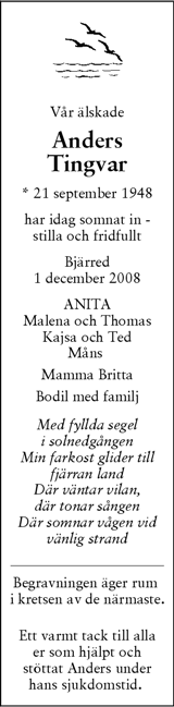 Skånska Dagbladet,Sydsvenskan