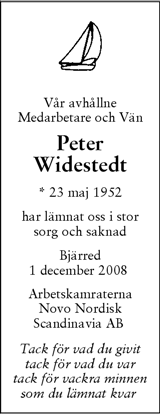 Skånska Dagbladet,Sydsvenskan
