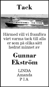Dagens Nyheter