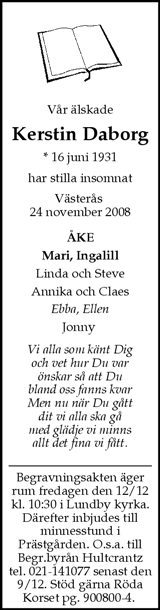 Västerås Tidning