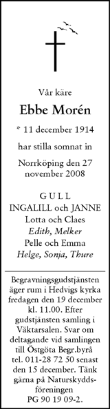 Svenska Dagbladet