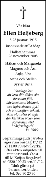 Västerås Tidning