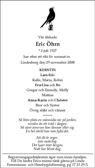 Vestmanlands Läns Tidning