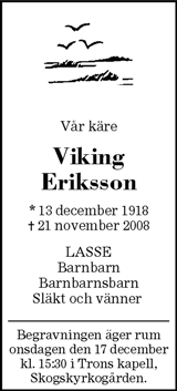 Dagens Nyheter