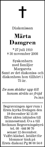 Dagens Nyheter