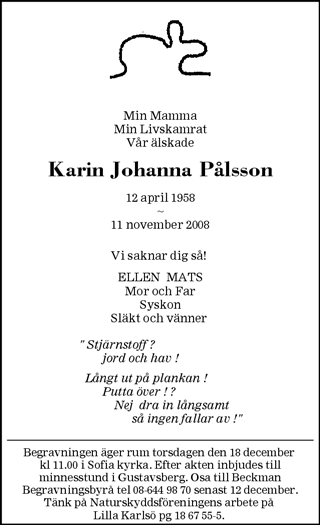Dagens Nyheter