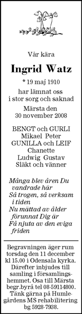 Dagens Nyheter