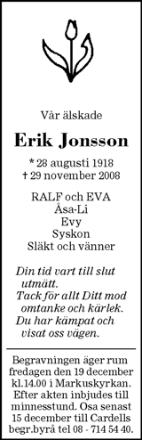 Dagens Nyheter