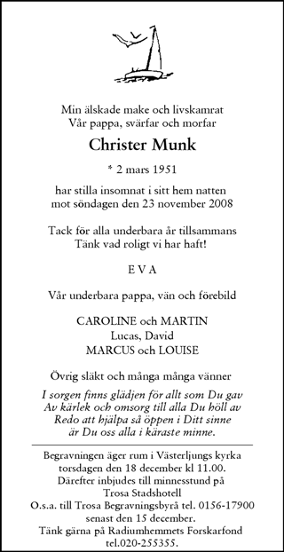 Svenska Dagbladet