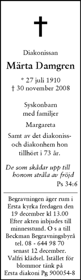 Svenska Dagbladet