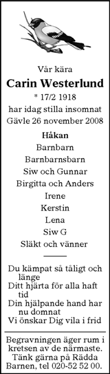 Arbetarbladet,Gefle Dagblad