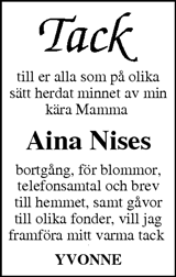 Borlänge Tidning,Falu-Kuriren,Södra Dalarnes Tidning,Nya Ludvika Tidning