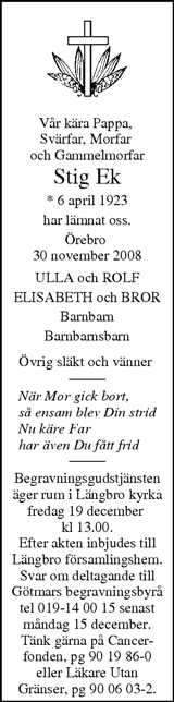 Nerikes Allehanda