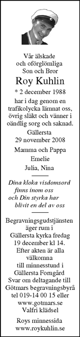 Nerikes Allehanda