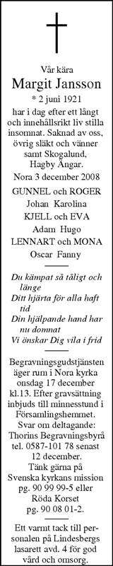 Nerikes Allehanda
