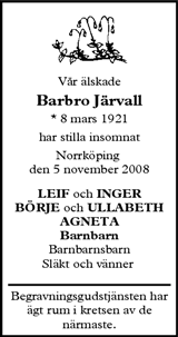 Södermanlands Nyheter