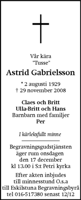 Eskilstuna-Kuriren,Strängnäs Tidning