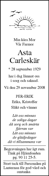 Kristianstadsbladet