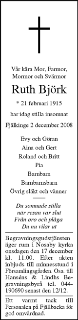 Kristianstadsbladet