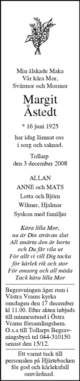 Kristianstadsbladet