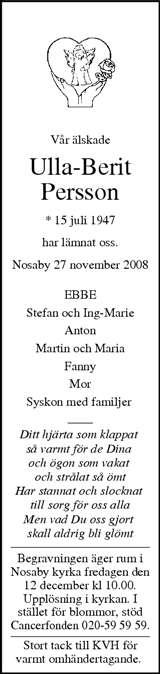 Kristianstadsbladet