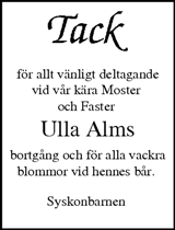 Trelleborgs Allehanda