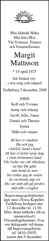 Trelleborgs Allehanda
