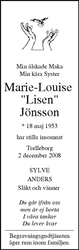Trelleborgs Allehanda