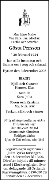 Katrineholms-Kuriren