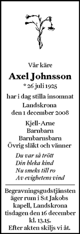 Ljusdals-Posten