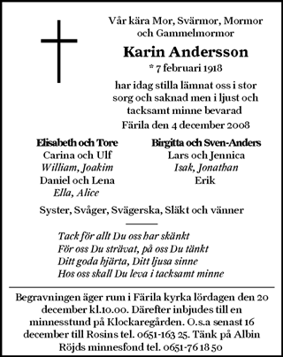 Ljusdals-Posten
