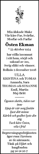 Ljusnan
