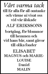 Ljusnan