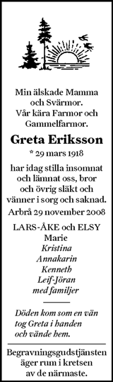 Ljusnan