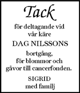 Ljusnan