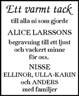 Ljusnan